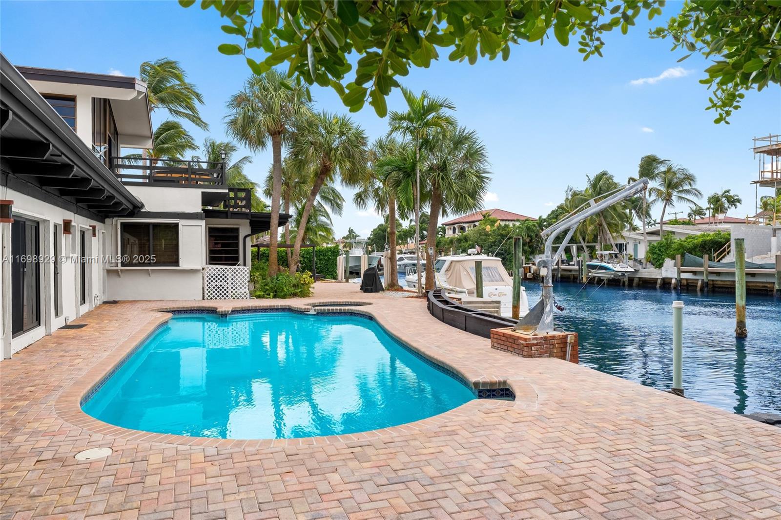 SAN SOUCI ESTATES - Residential