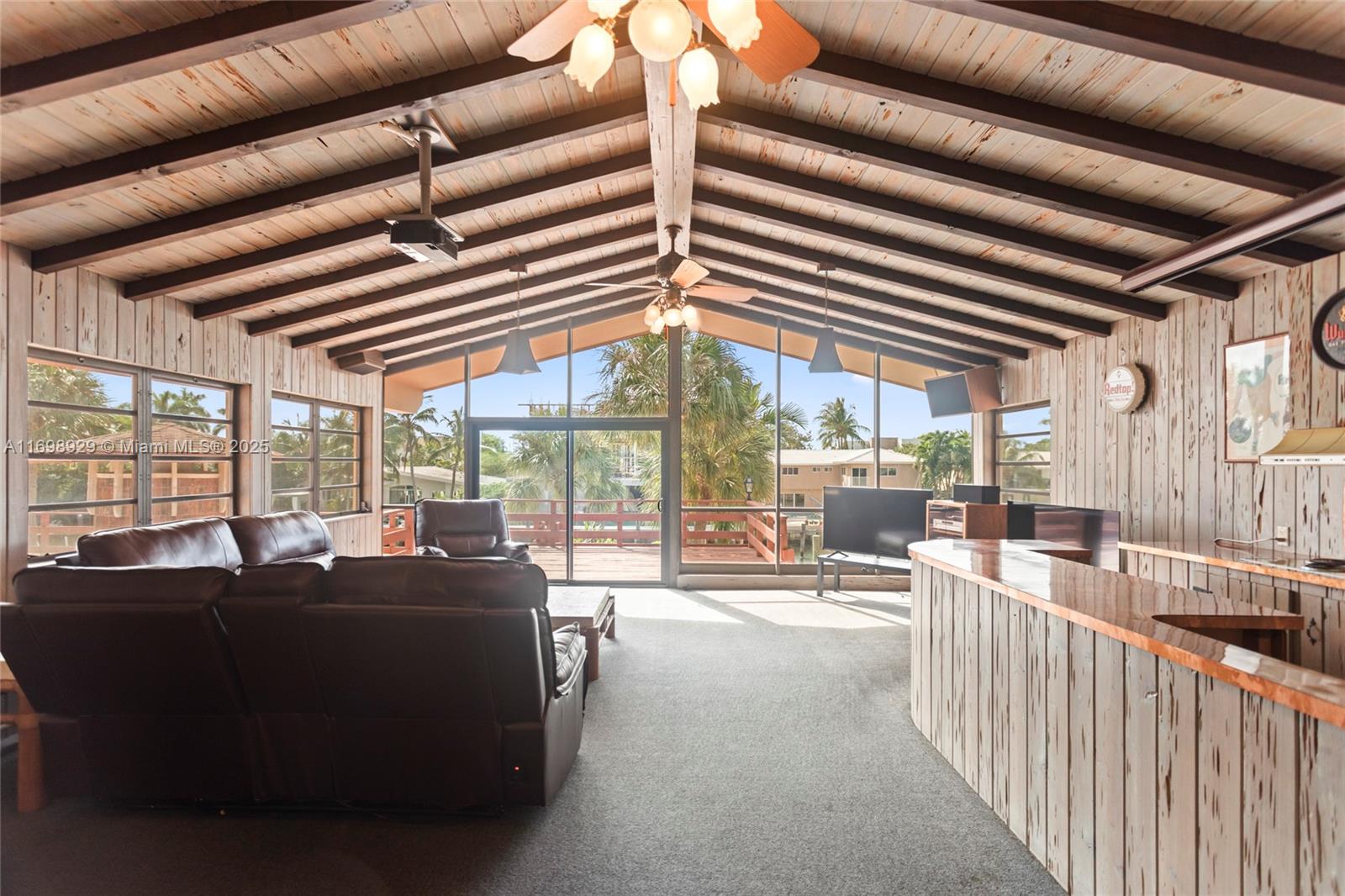 SAN SOUCI ESTATES - Residential