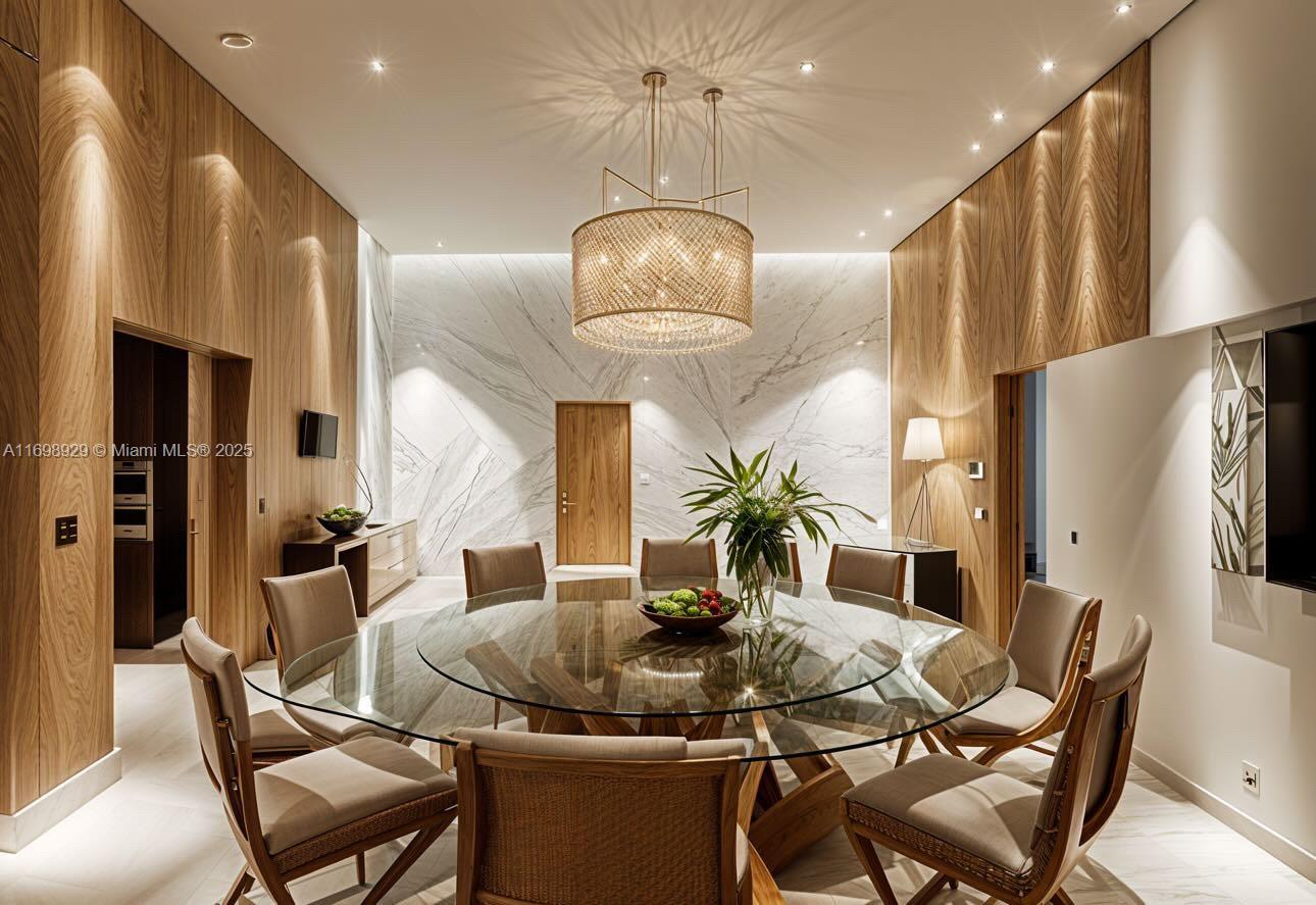 SAN SOUCI ESTATES - Residential