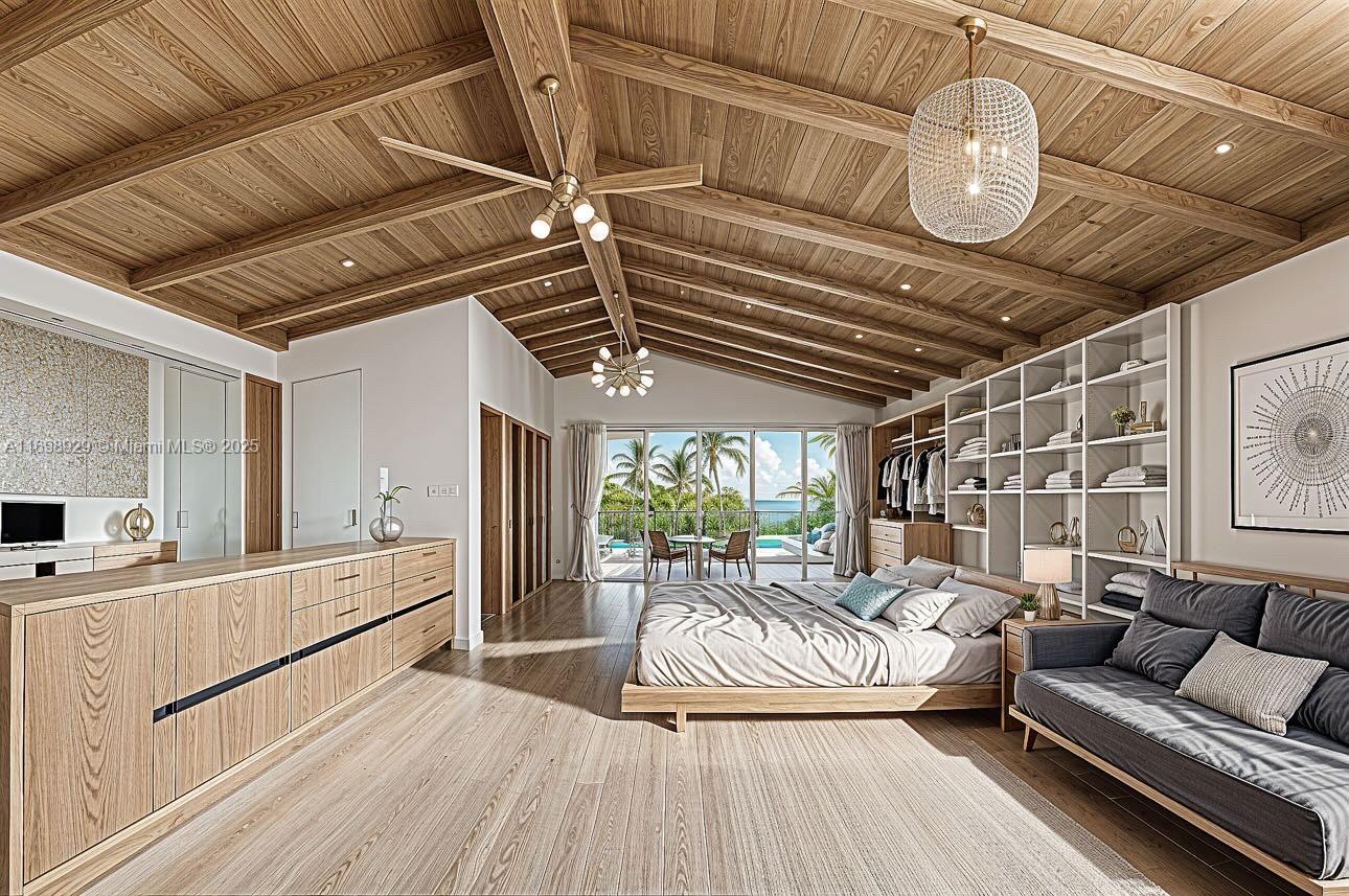 SAN SOUCI ESTATES - Residential
