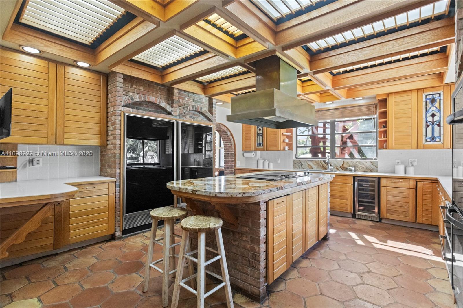 SAN SOUCI ESTATES - Residential