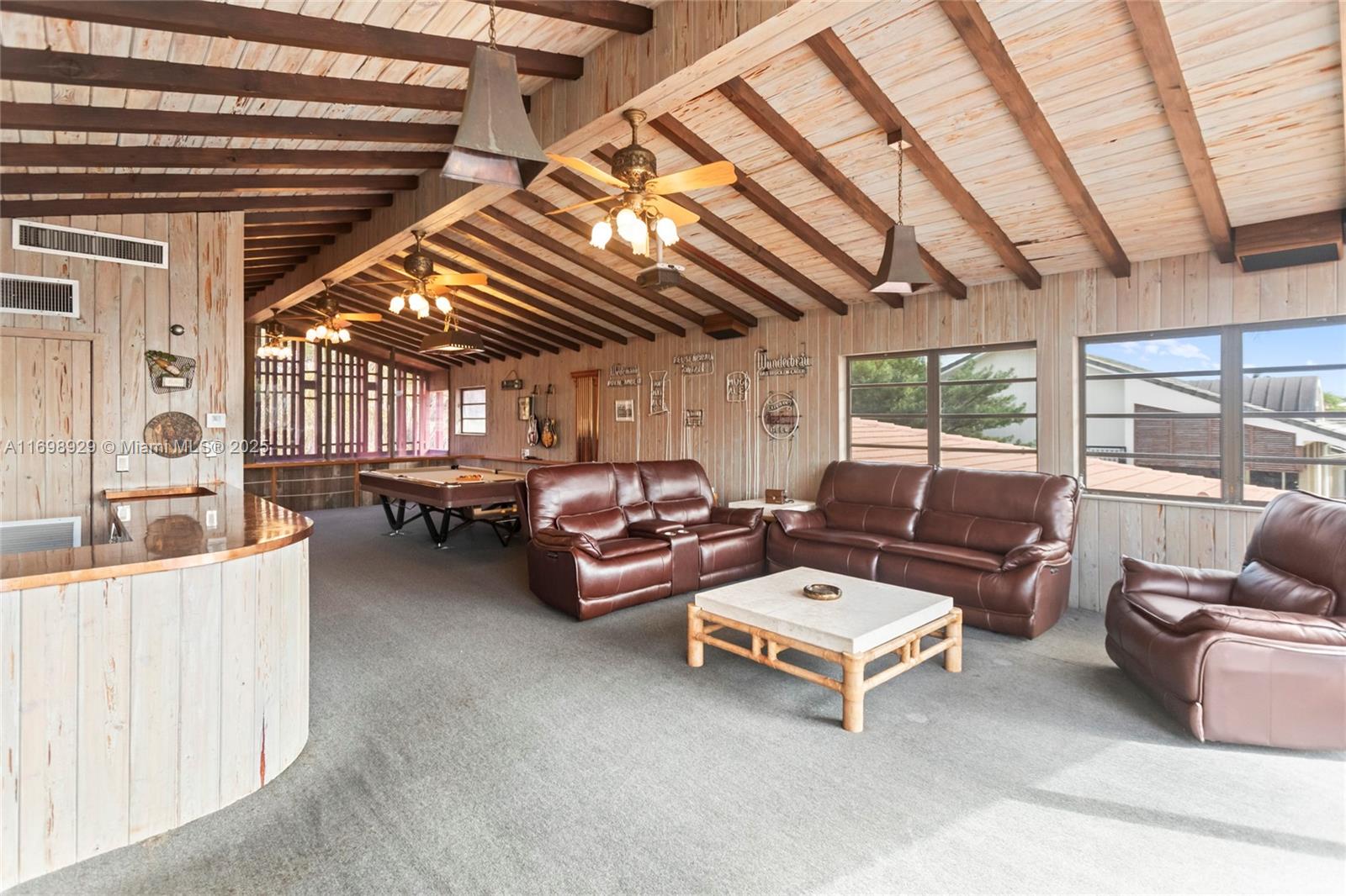 SAN SOUCI ESTATES - Residential