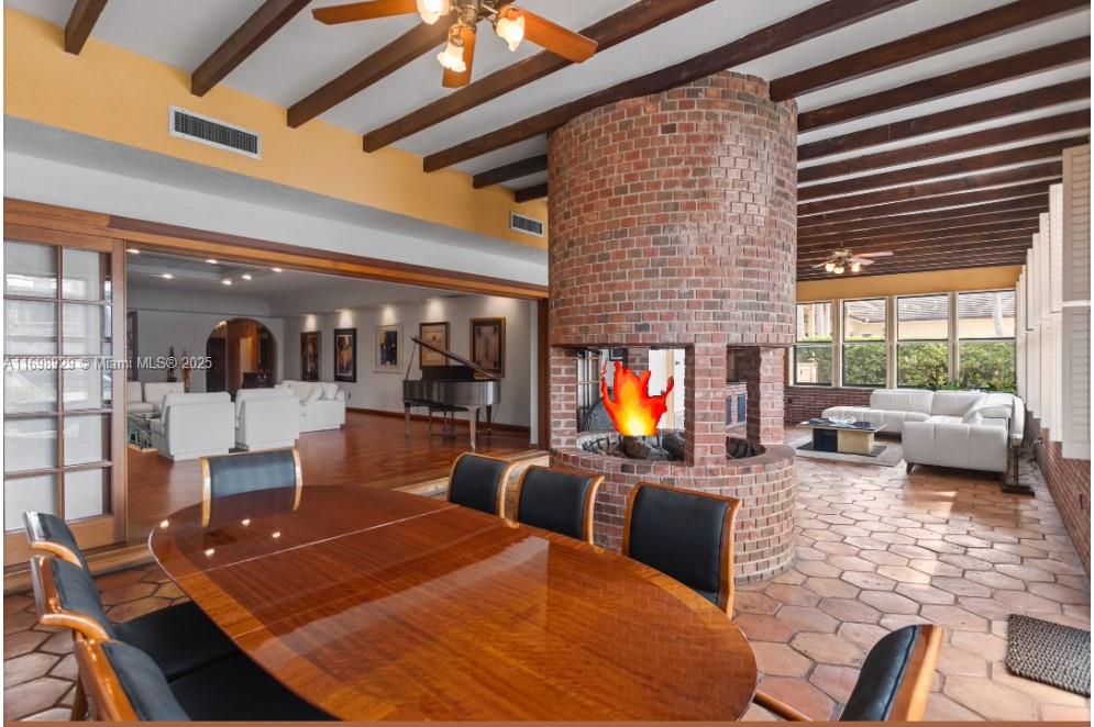 SAN SOUCI ESTATES - Residential