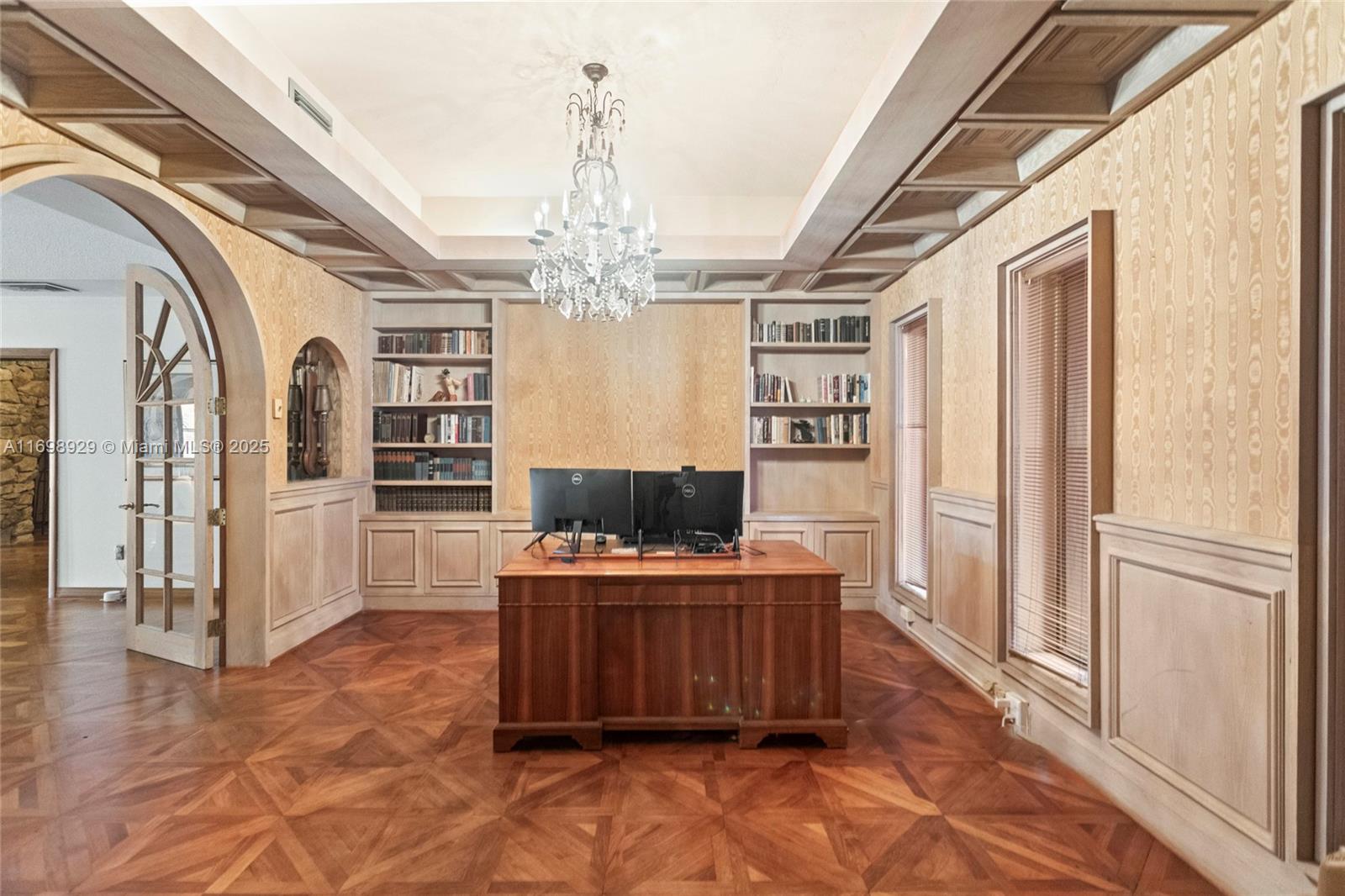SAN SOUCI ESTATES - Residential