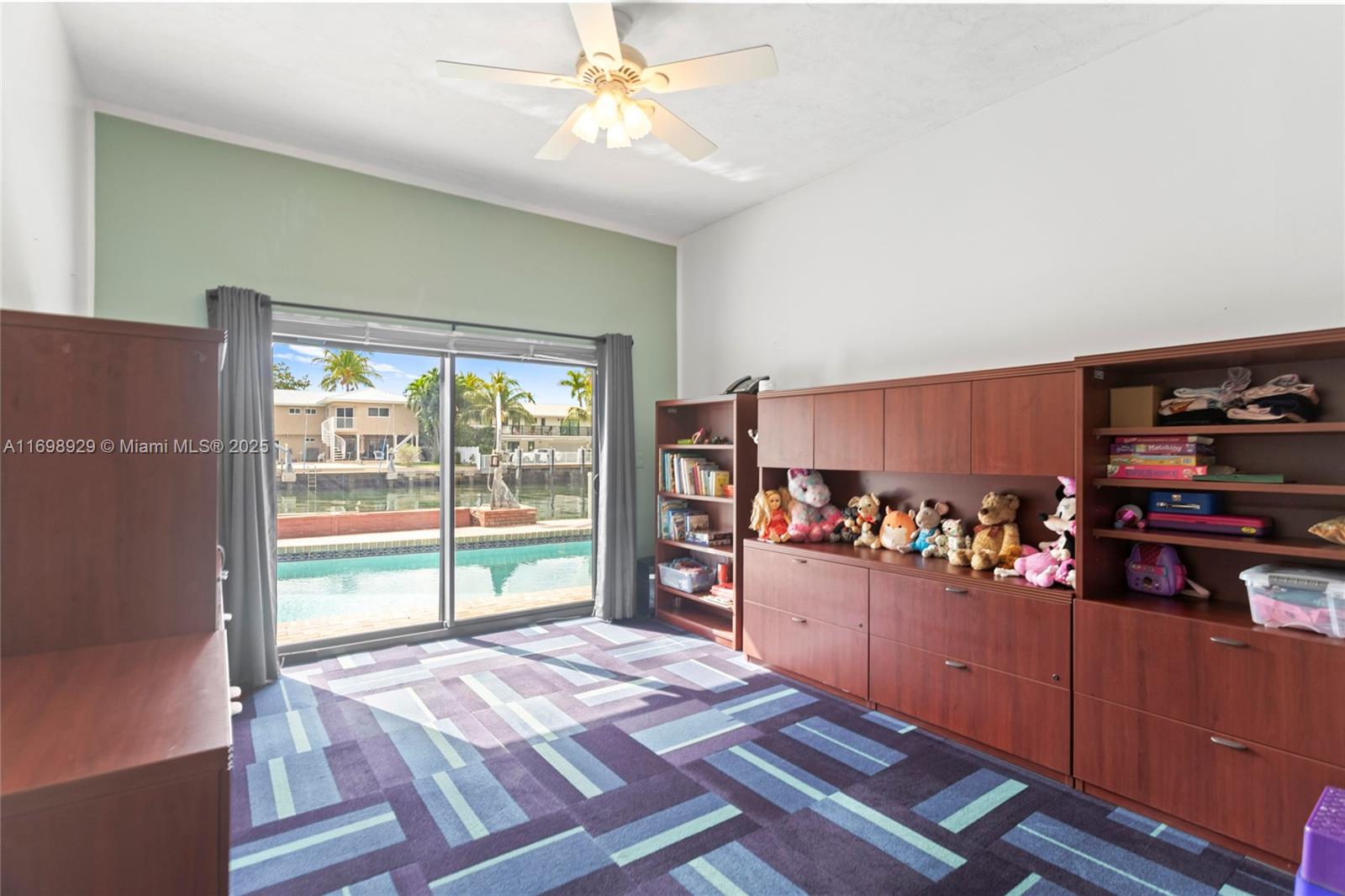 SAN SOUCI ESTATES - Residential