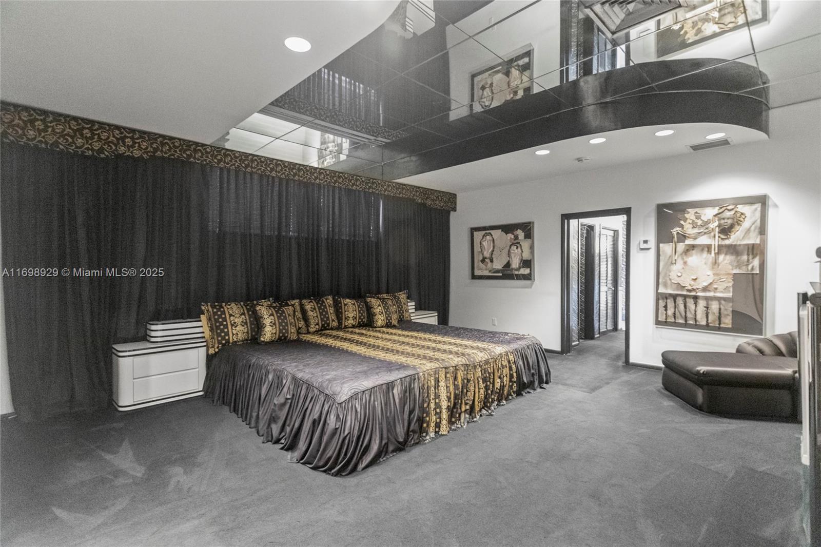 SAN SOUCI ESTATES - Residential