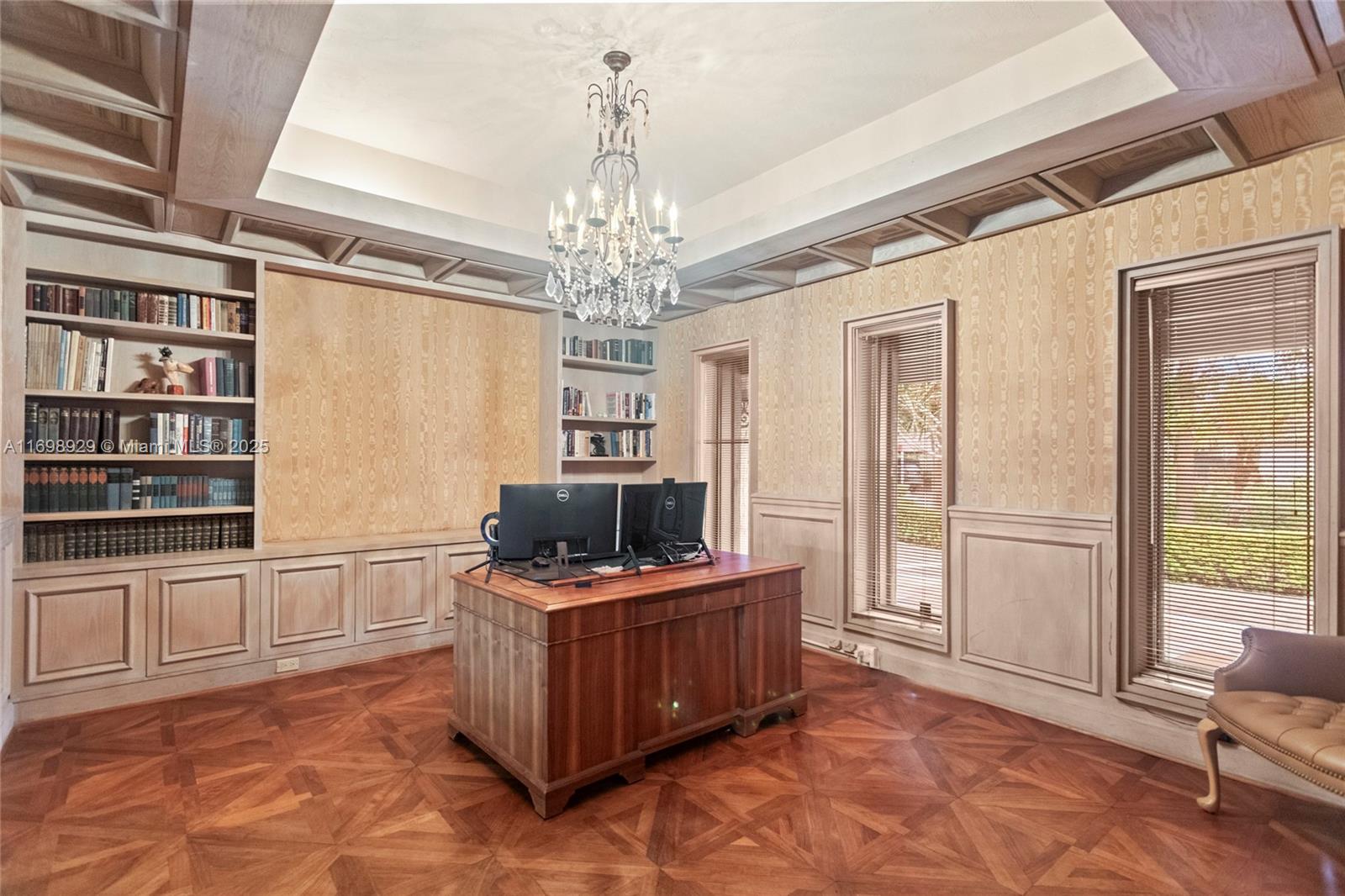 SAN SOUCI ESTATES - Residential