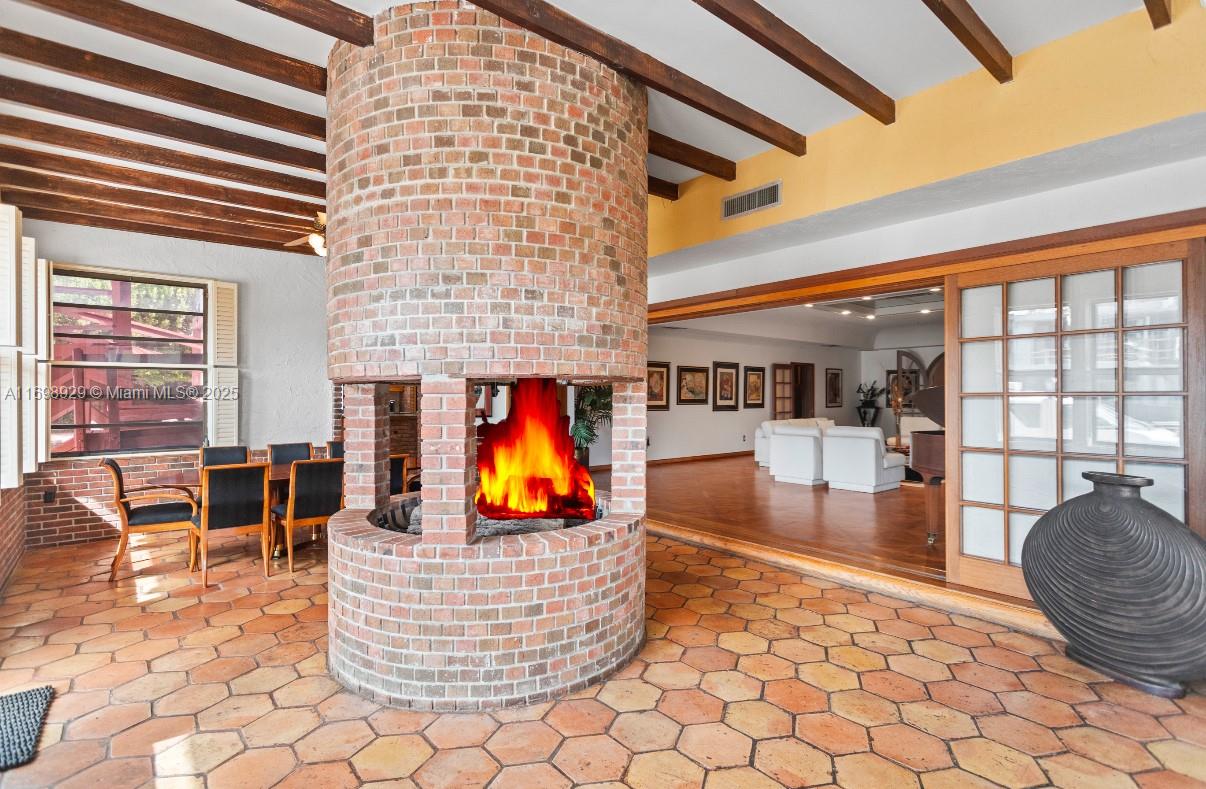SAN SOUCI ESTATES - Residential