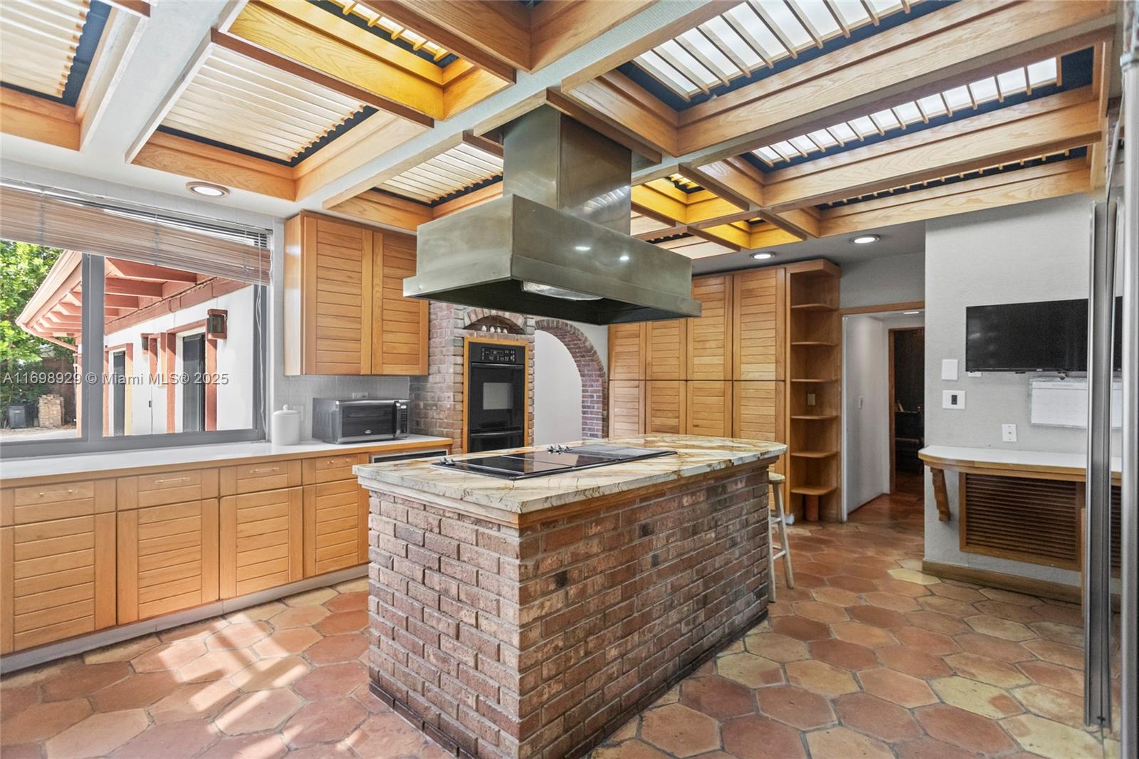 SAN SOUCI ESTATES - Residential