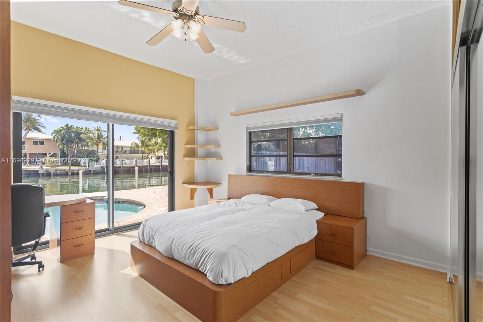 SAN SOUCI ESTATES - Residential