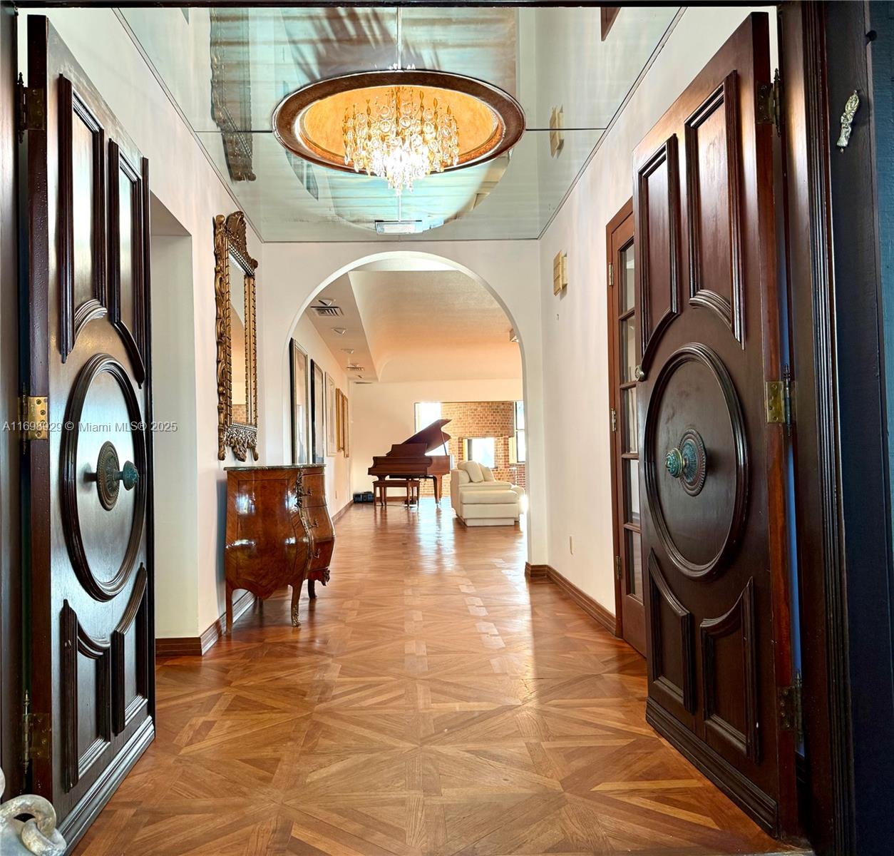 SAN SOUCI ESTATES - Residential