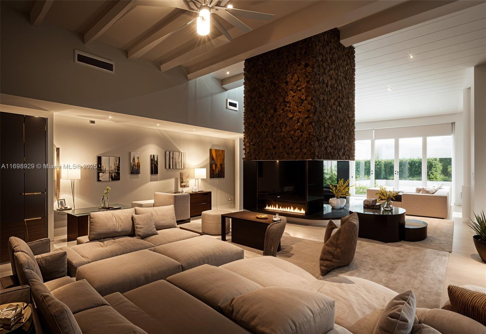 SAN SOUCI ESTATES - Residential