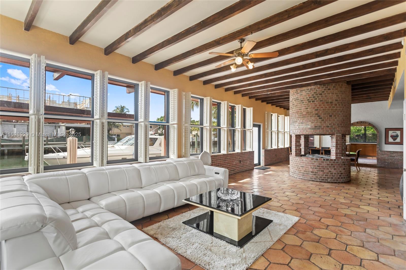 SAN SOUCI ESTATES - Residential