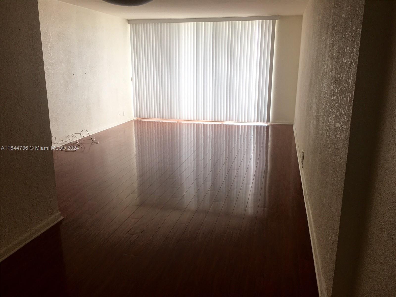 MIRADOR 1200 CONDO - Residential Lease