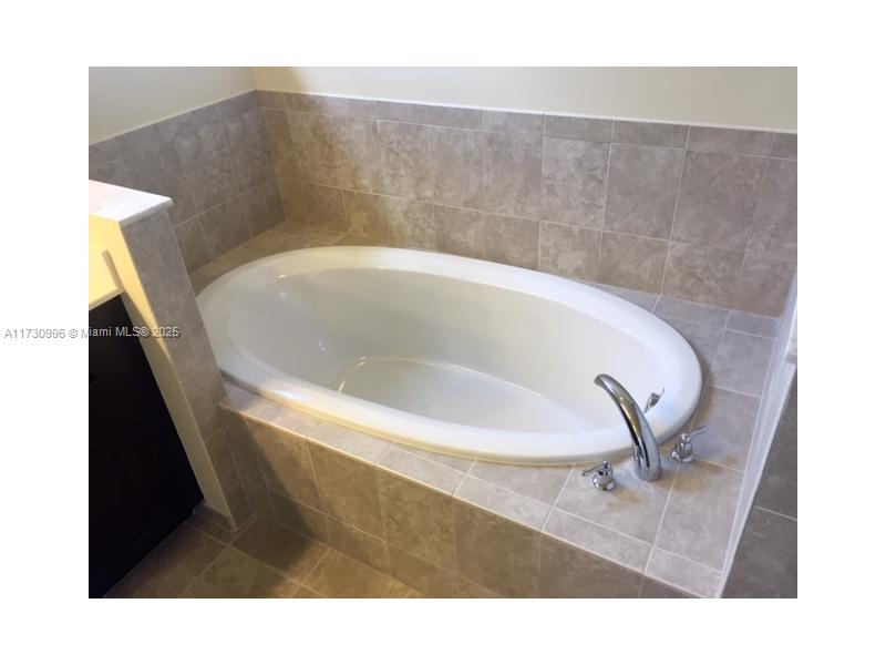 DEBUYS PLAT - Residential