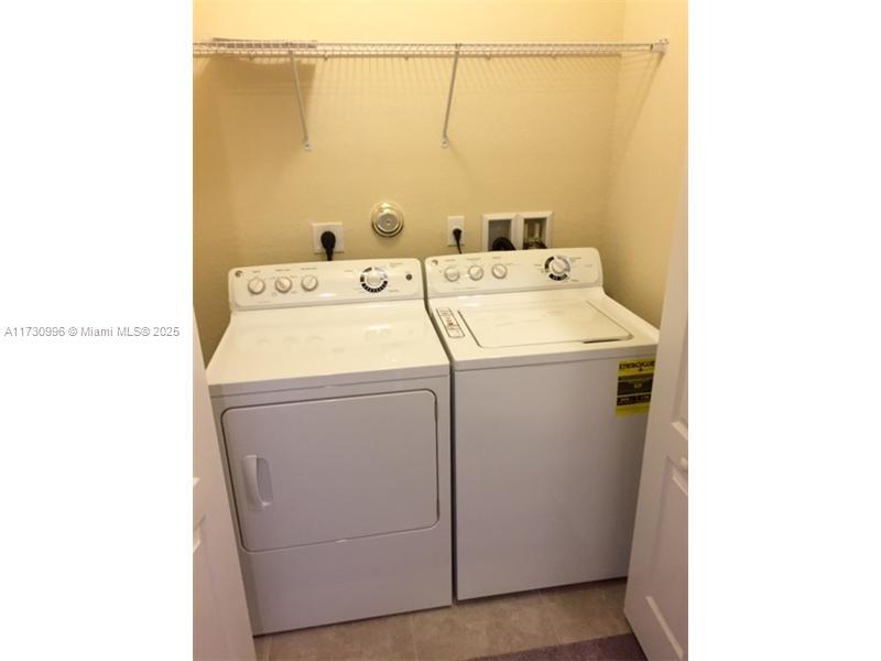 DEBUYS PLAT - Residential