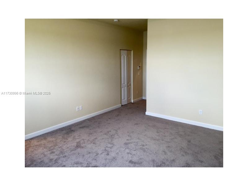 DEBUYS PLAT - Residential