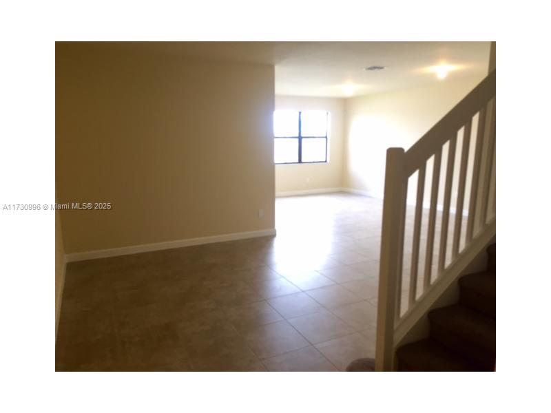 DEBUYS PLAT - Residential