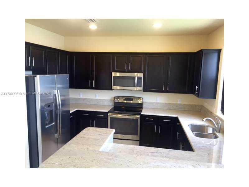 DEBUYS PLAT - Residential