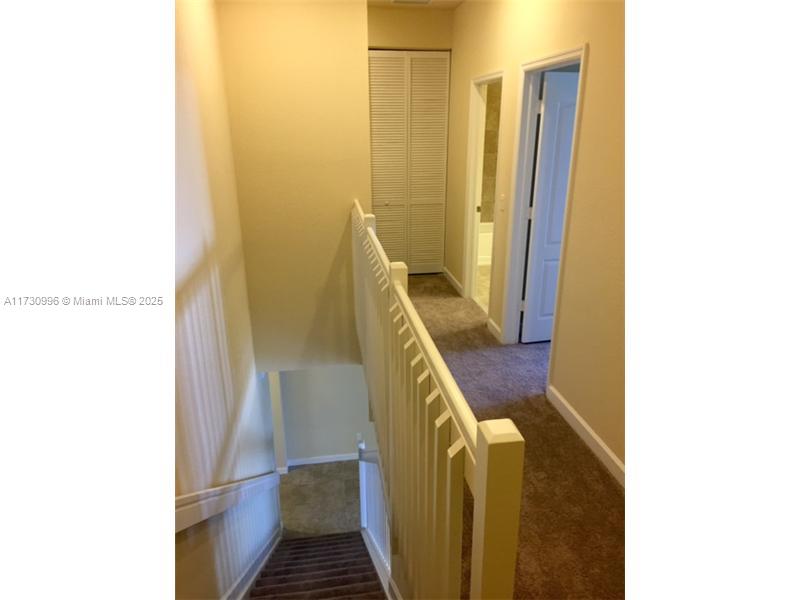 DEBUYS PLAT - Residential