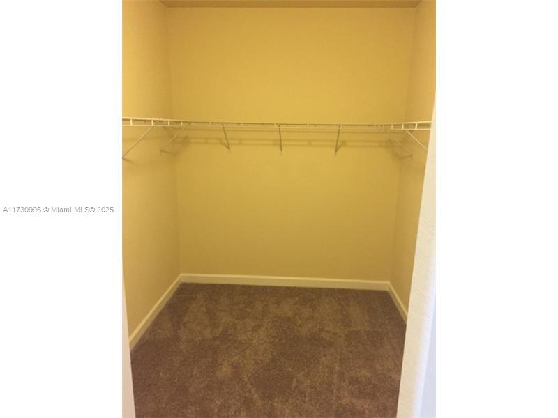 DEBUYS PLAT - Residential