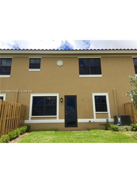 DEBUYS PLAT - Residential