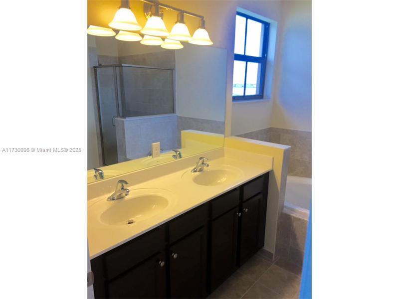 DEBUYS PLAT - Residential