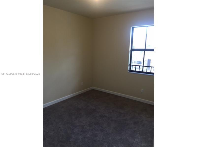 DEBUYS PLAT - Residential