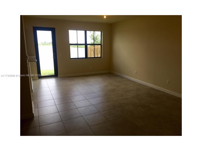 DEBUYS PLAT - Residential