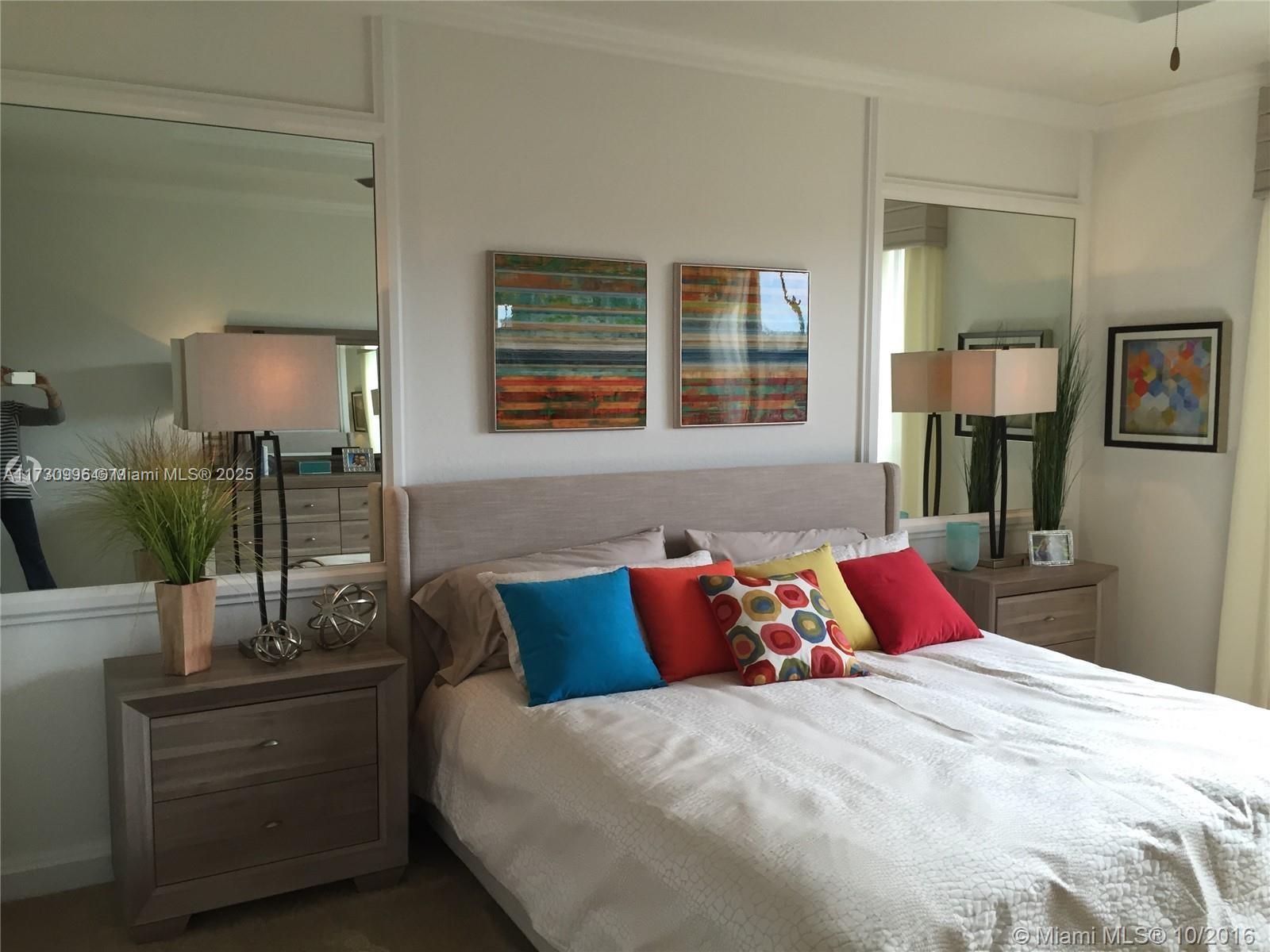DEBUYS PLAT - Residential