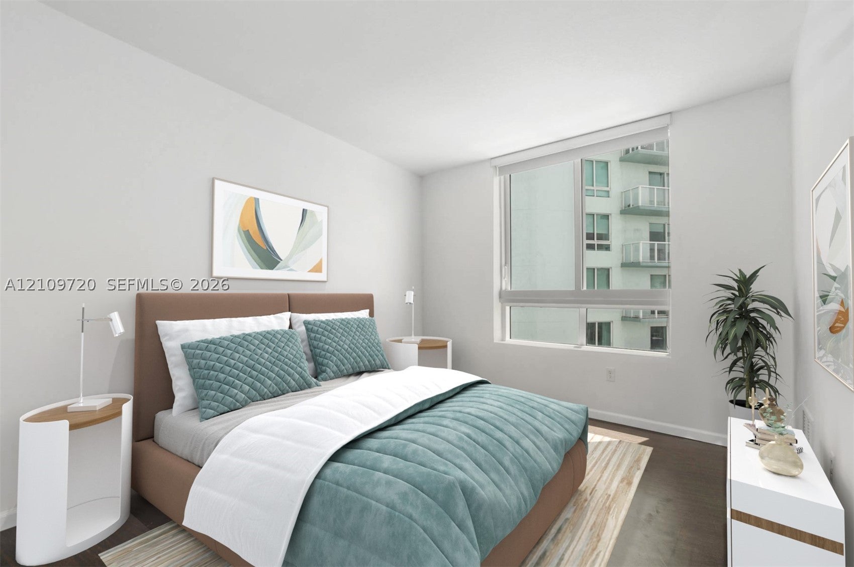 1900 N Bayshore Dr 2919