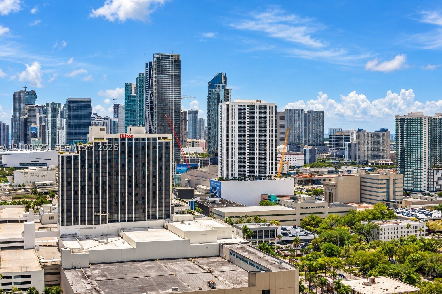 1900 N Bayshore Dr 2919