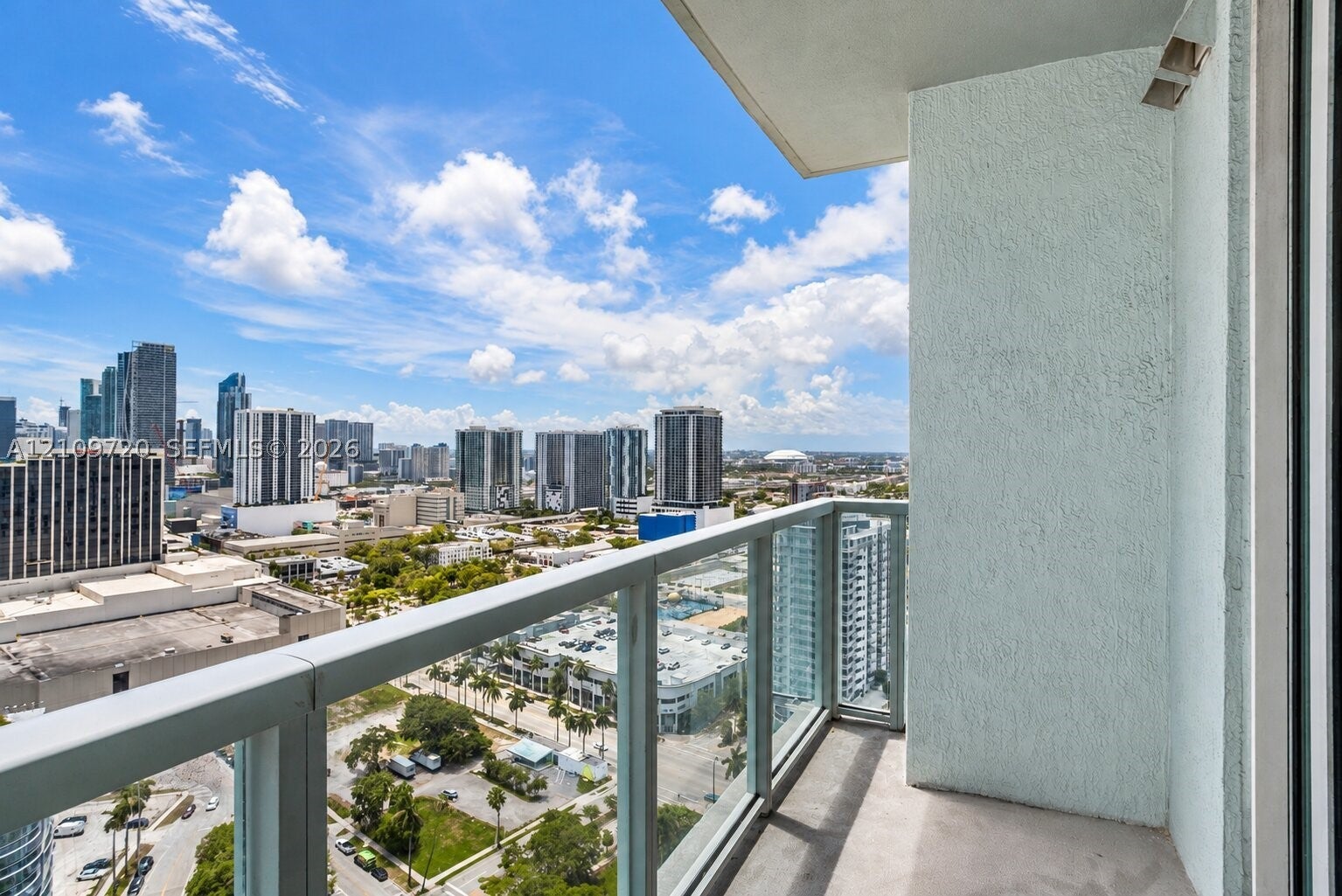 1900 N Bayshore Dr 2919