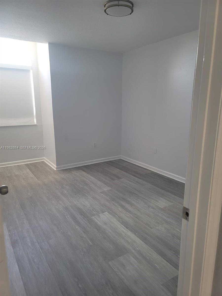 THE POINT - Residential Lease