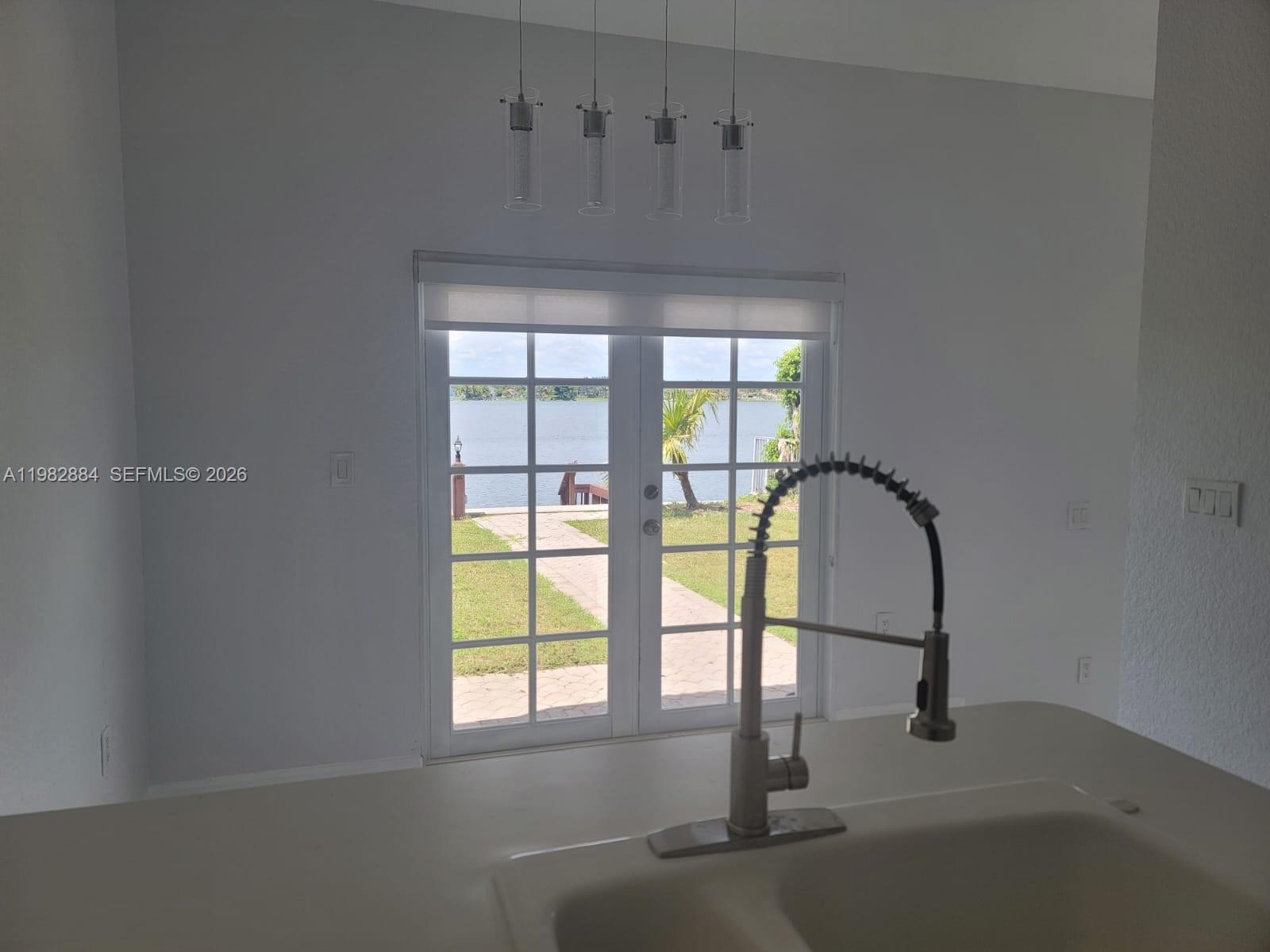 THE POINT - Residential Lease