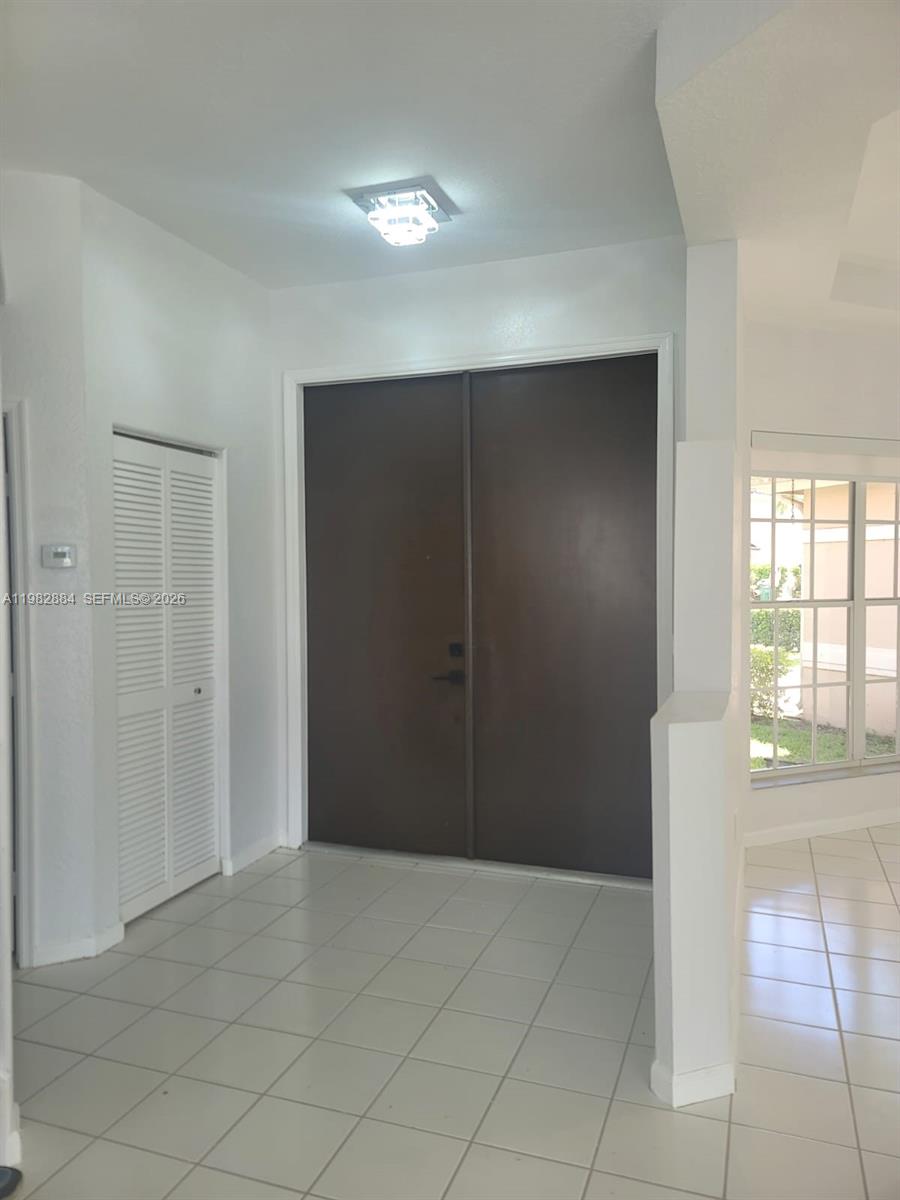 THE POINT - Residential Lease