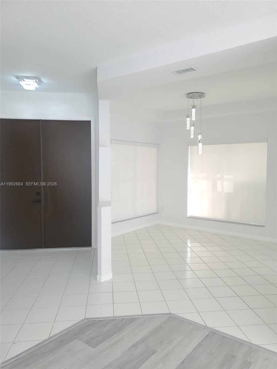 THE POINT - Residential Lease