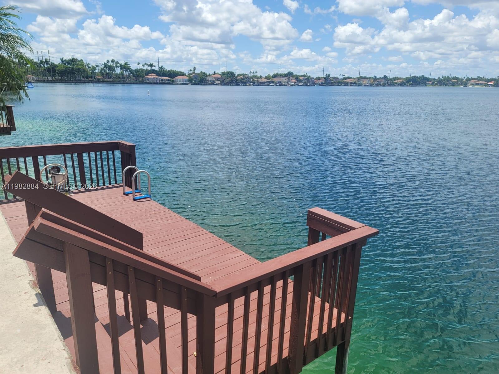 THE POINT - Residential Lease