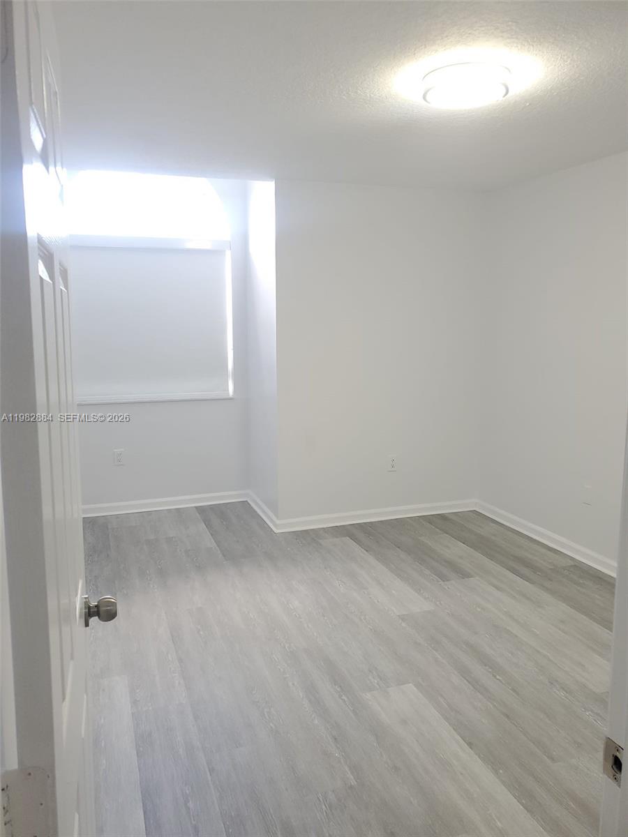 THE POINT - Residential Lease