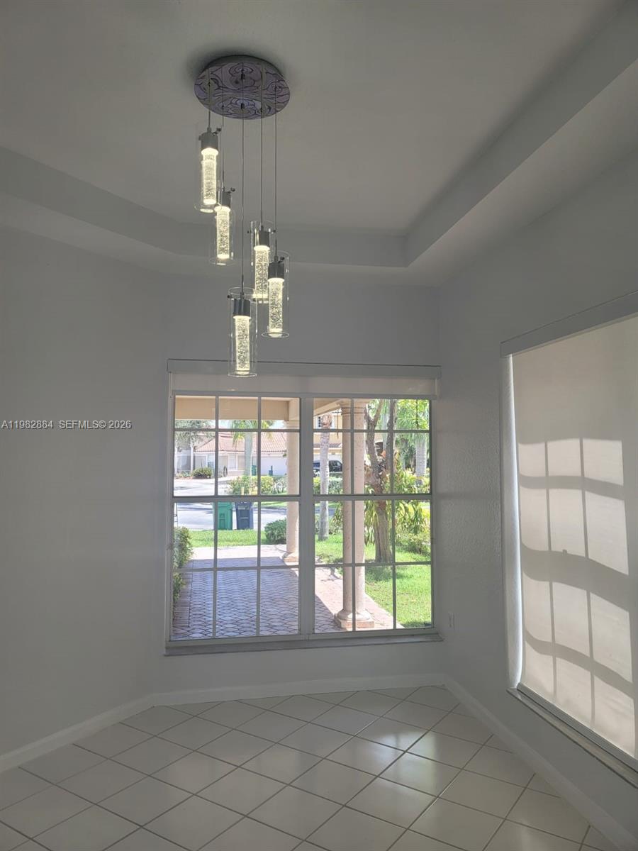 THE POINT - Residential Lease