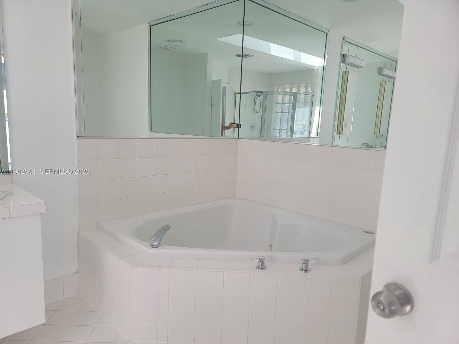 THE POINT - Residential Lease