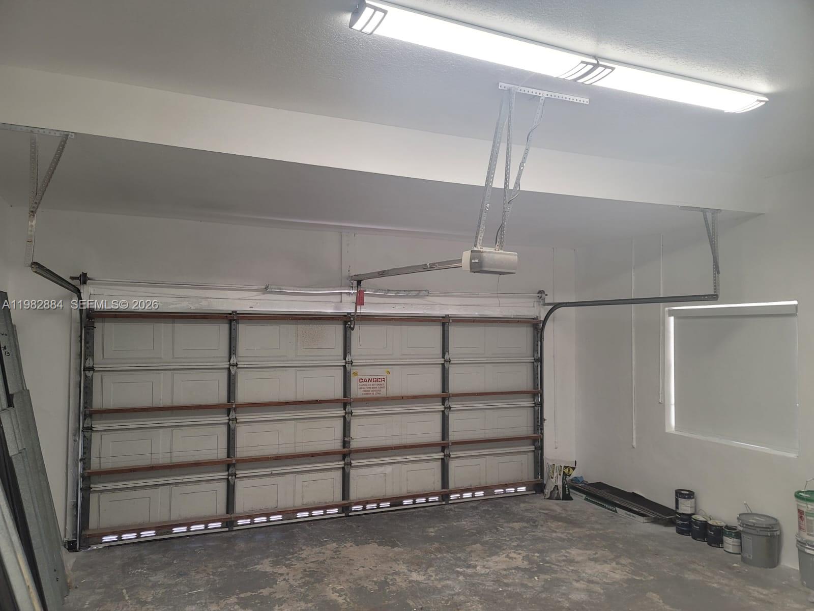 THE POINT - Residential Lease