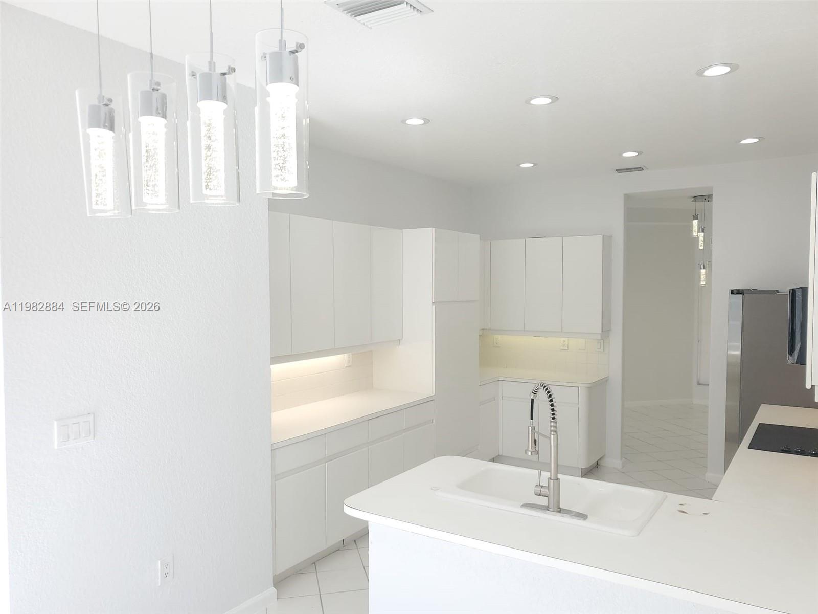 THE POINT - Residential Lease