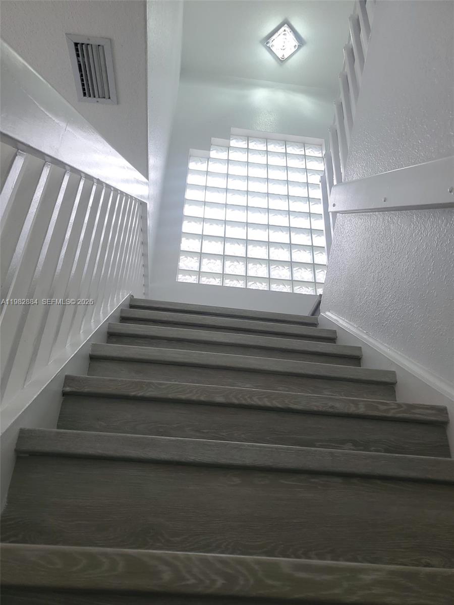 THE POINT - Residential Lease