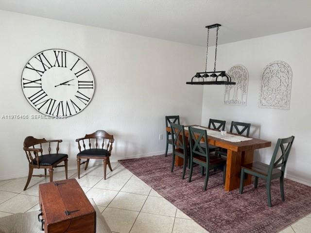 LAS BRISAS AT DORAL CONDO - Residential