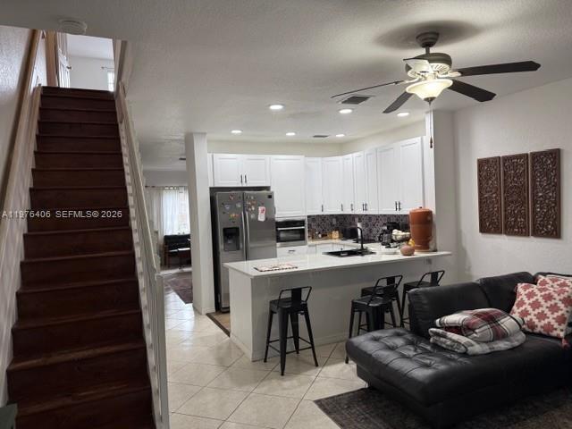 LAS BRISAS AT DORAL CONDO - Residential