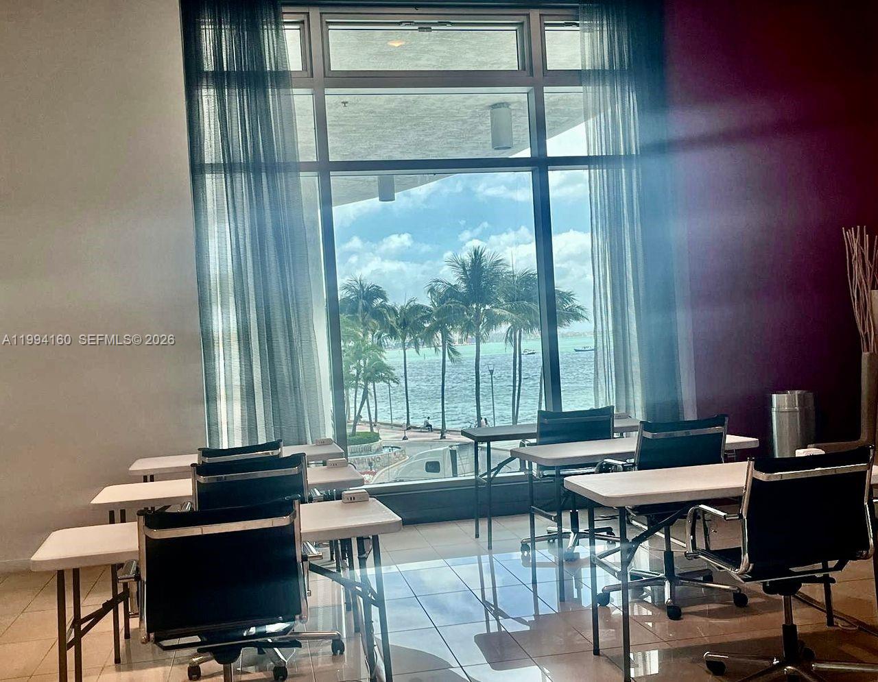 MET 1 CONDO - Residential