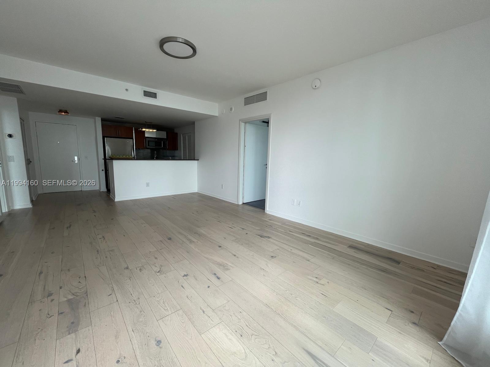 300 S Biscayne Blvd T-2012