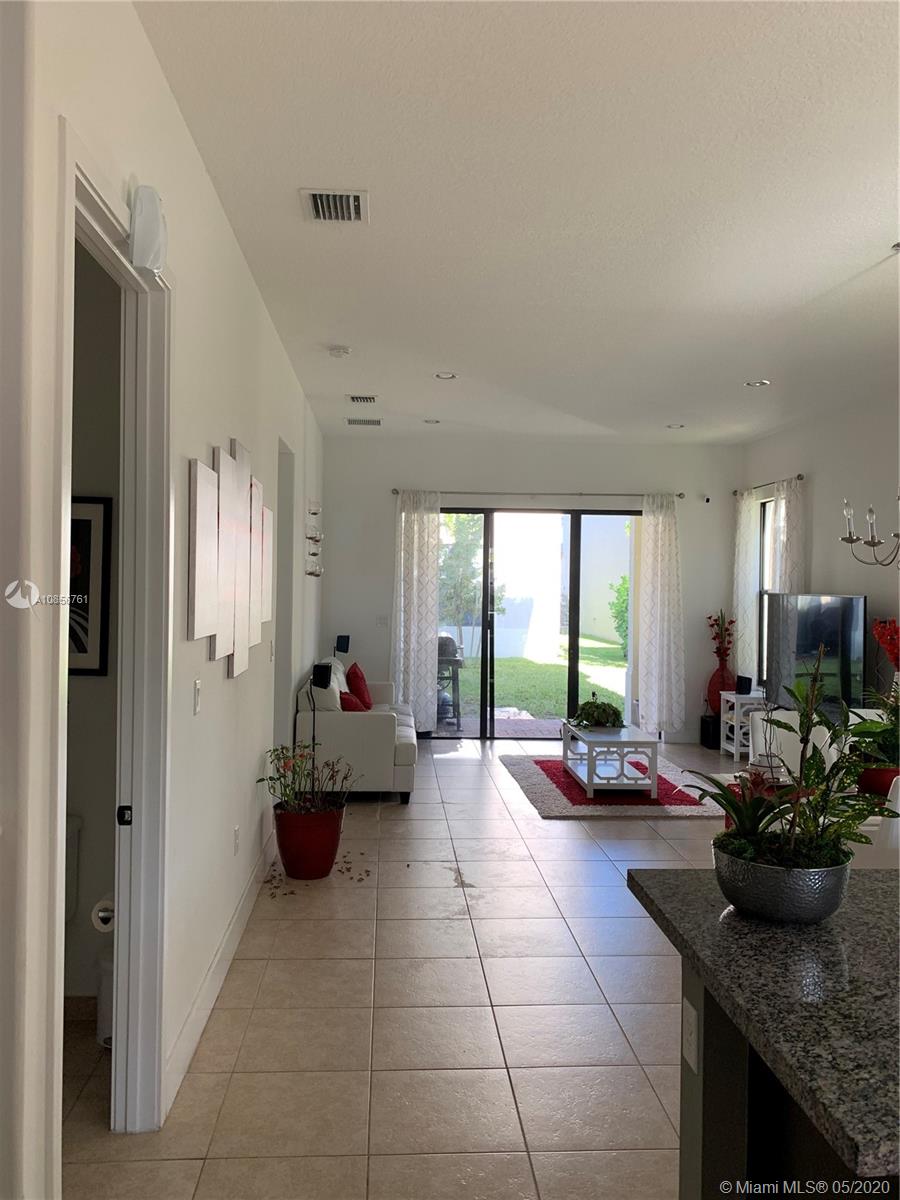 Bonterra - Residential