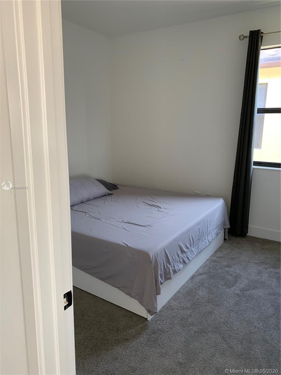 Bonterra - Residential